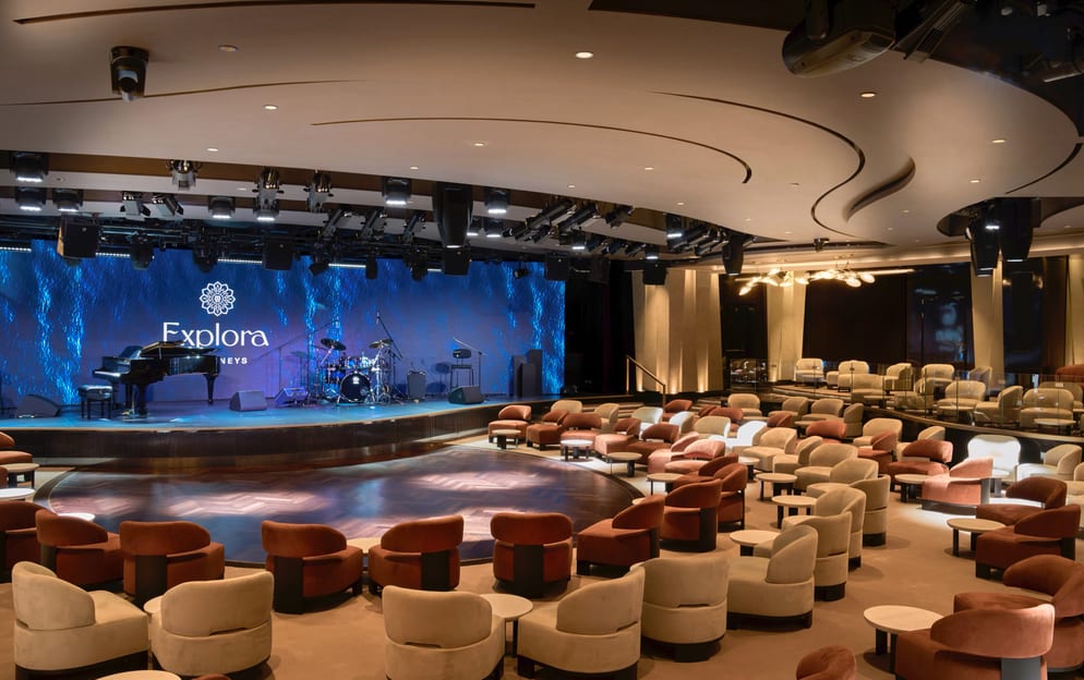 Explora Journeys, EXPLORA I, Journeys Lounge 1.jpg